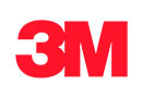 3m