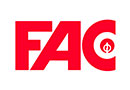 fac