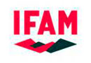 ifam