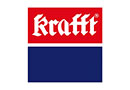 krafft