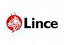 lince